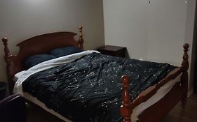 A Place To Call Home
